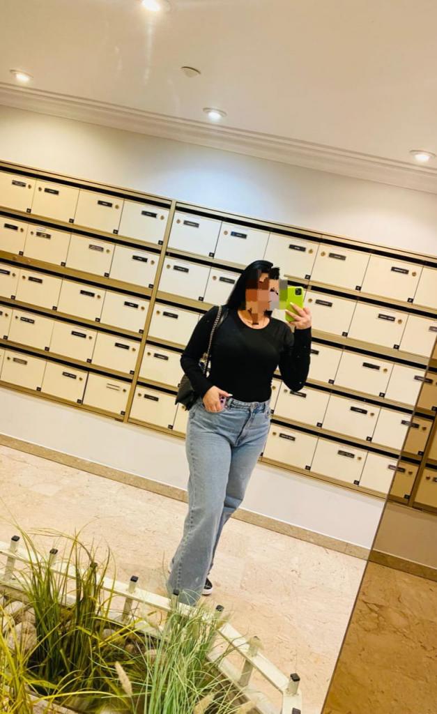 Chica busca chico en Valencia: 