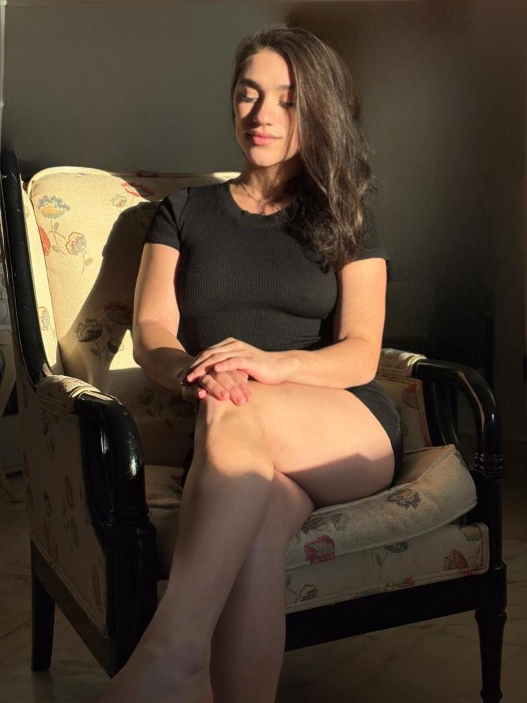 Chica busca chico en Cádiz: 