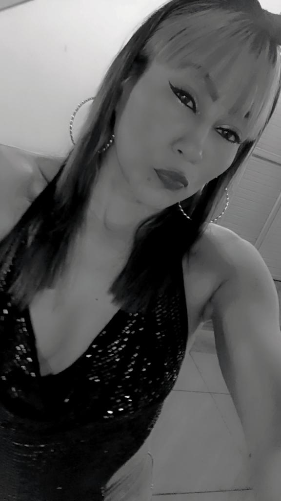 Chica busca chico en Asturias: 