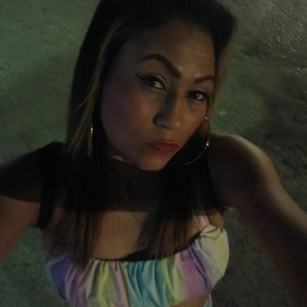 Chica busca chico en Asturias: 