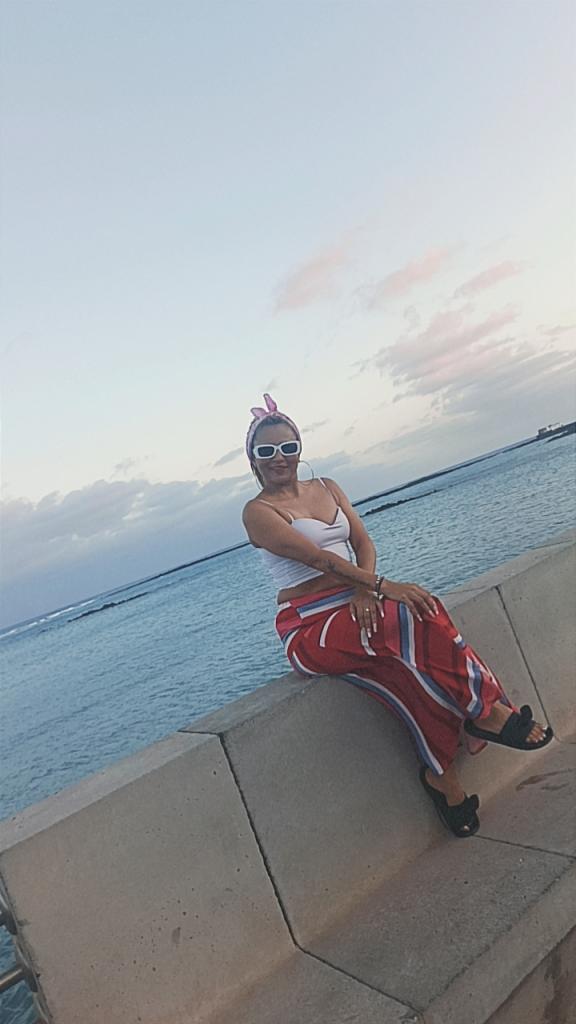 Chica busca chico en Asturias: 