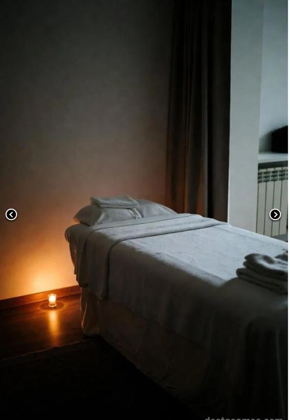 Chica busca chico en Jaén: 