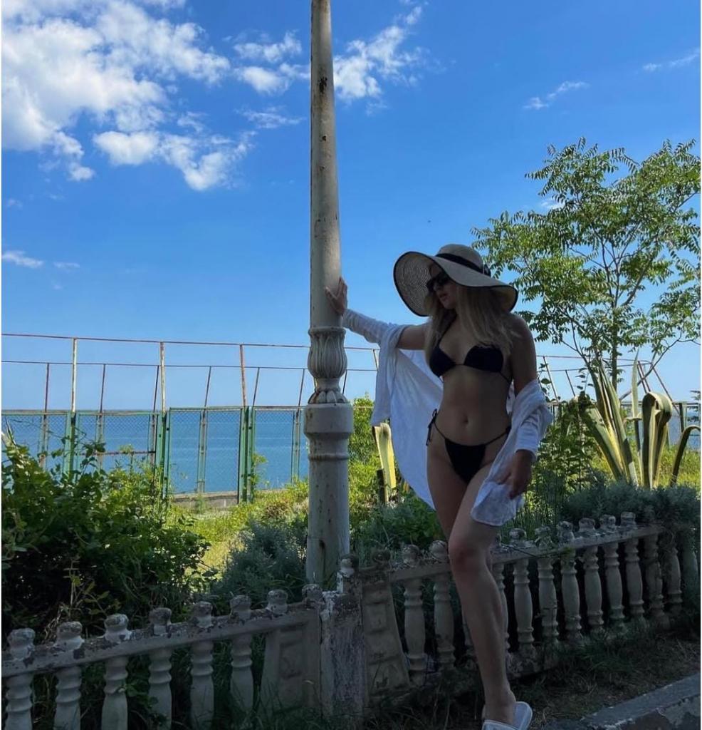 Chica busca chico en Alicante: 