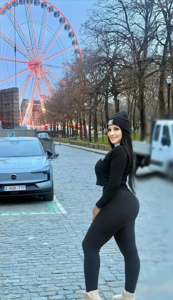 Chica busca chico en Zaragoza: 