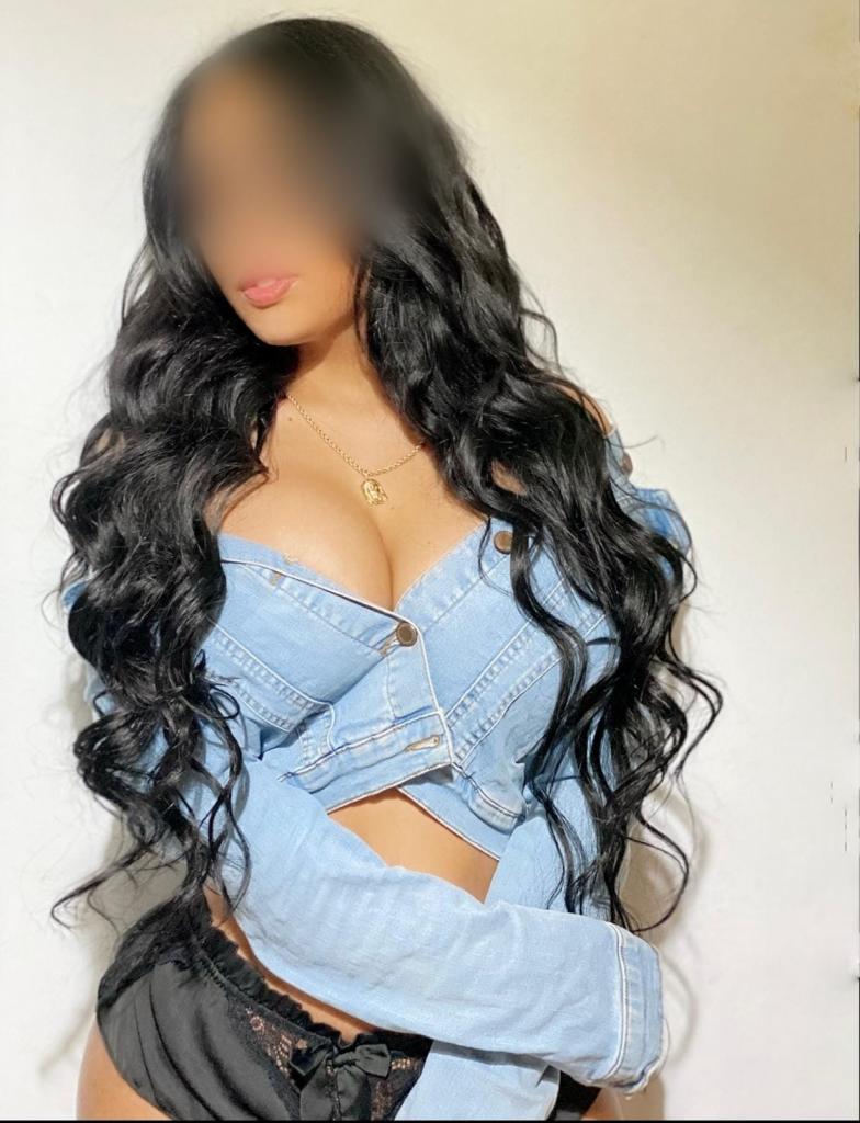Chica busca chico en Guadalajara: 