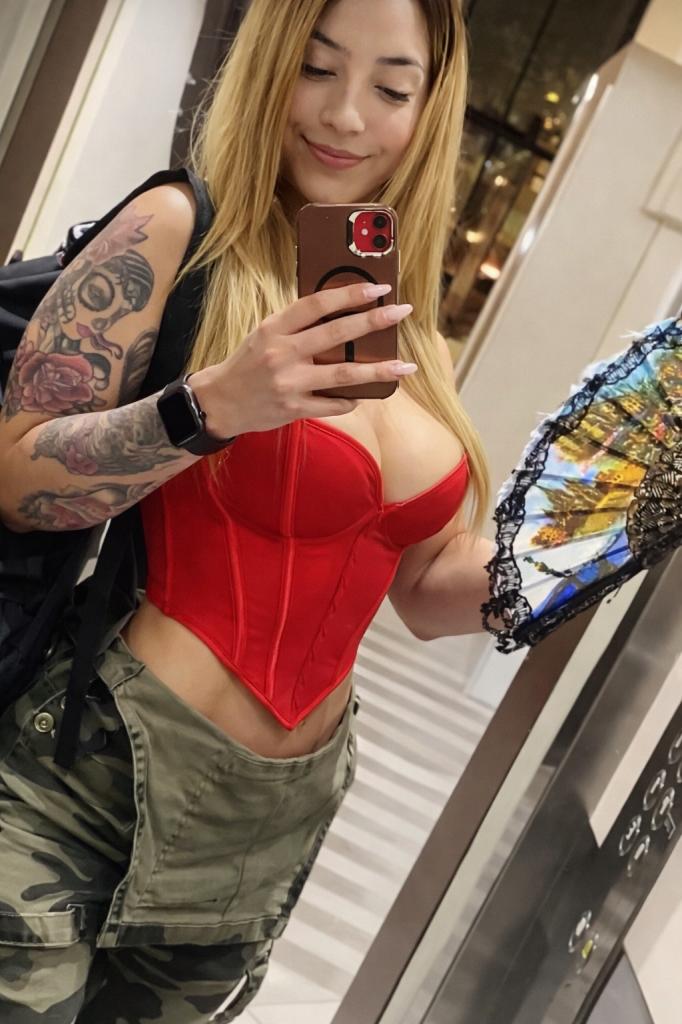 Chica busca chico en Valencia: 