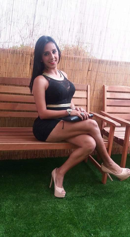 Transexual en Gerona: 