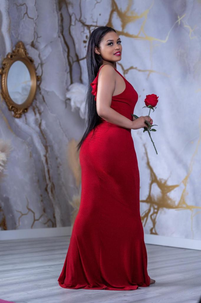 Chica busca chico en Pontevedra: 