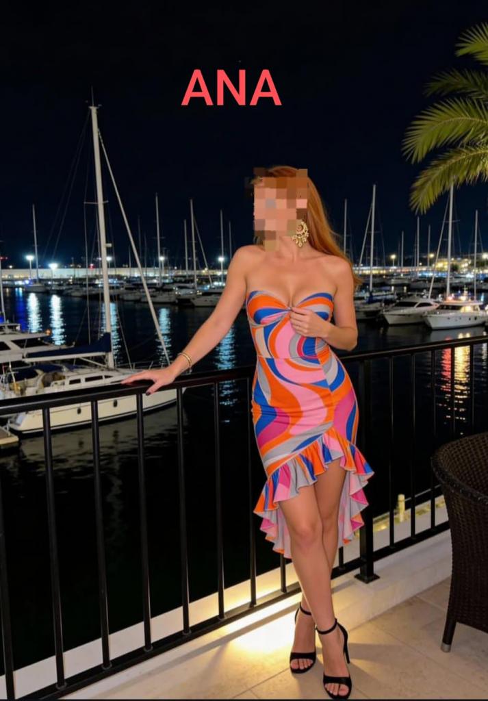 672036672: Chica busca chico en La Coruña