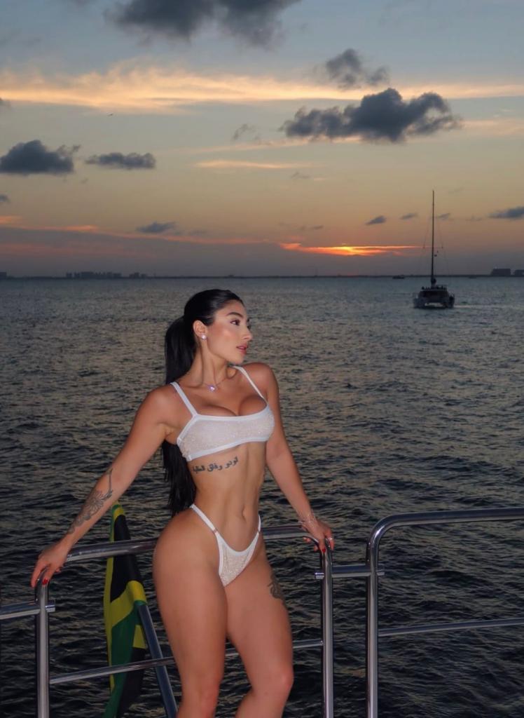 Chica busca chico en Vizcaya: 