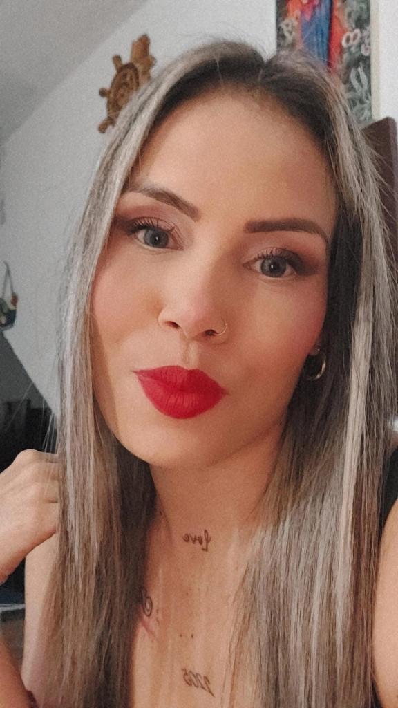 Chica busca chico en Valencia: 