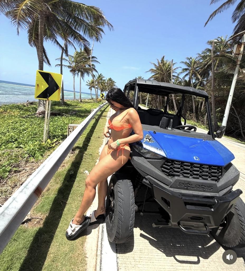 Chica busca chico en Orense: 