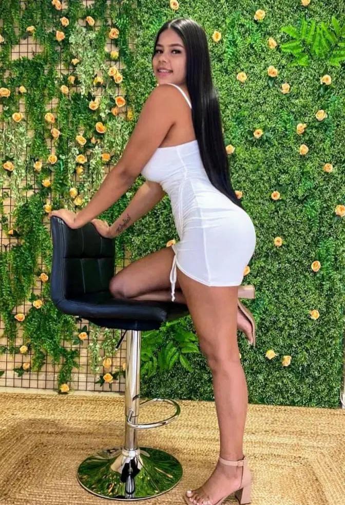 641677042: Chica busca chico en Zamora