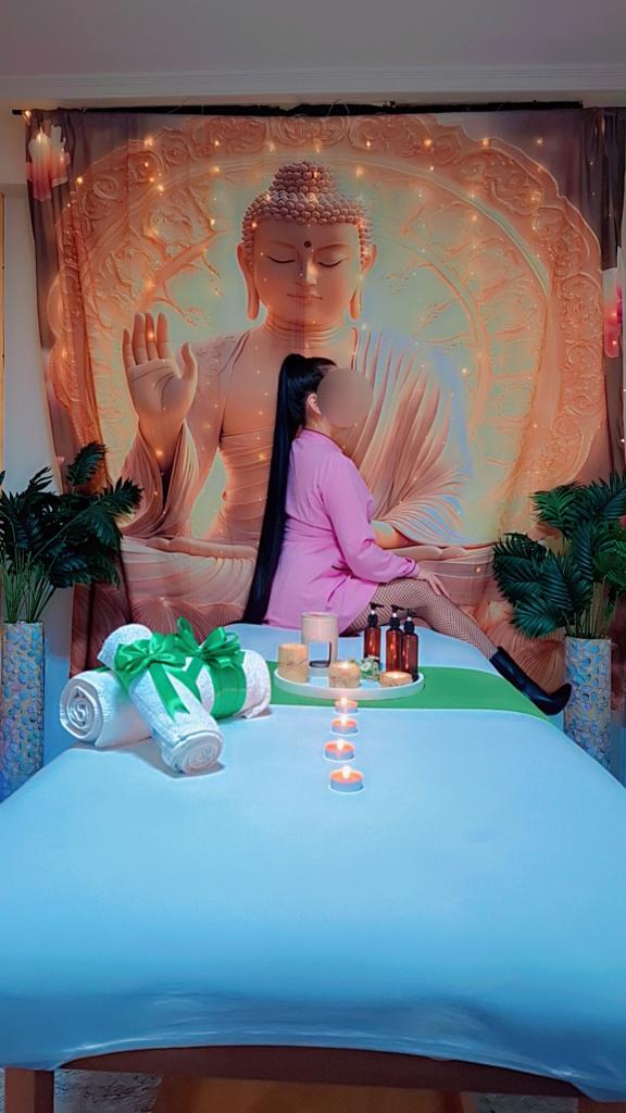 Chica busca chico en Pontevedra: 