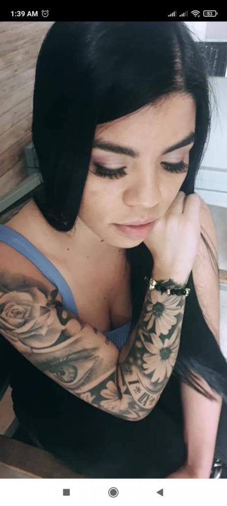 671115042: Chica busca chico en Toledo