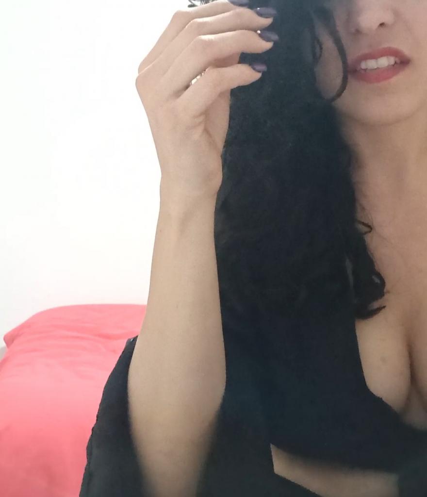 Chica busca chico en Tarragona: 