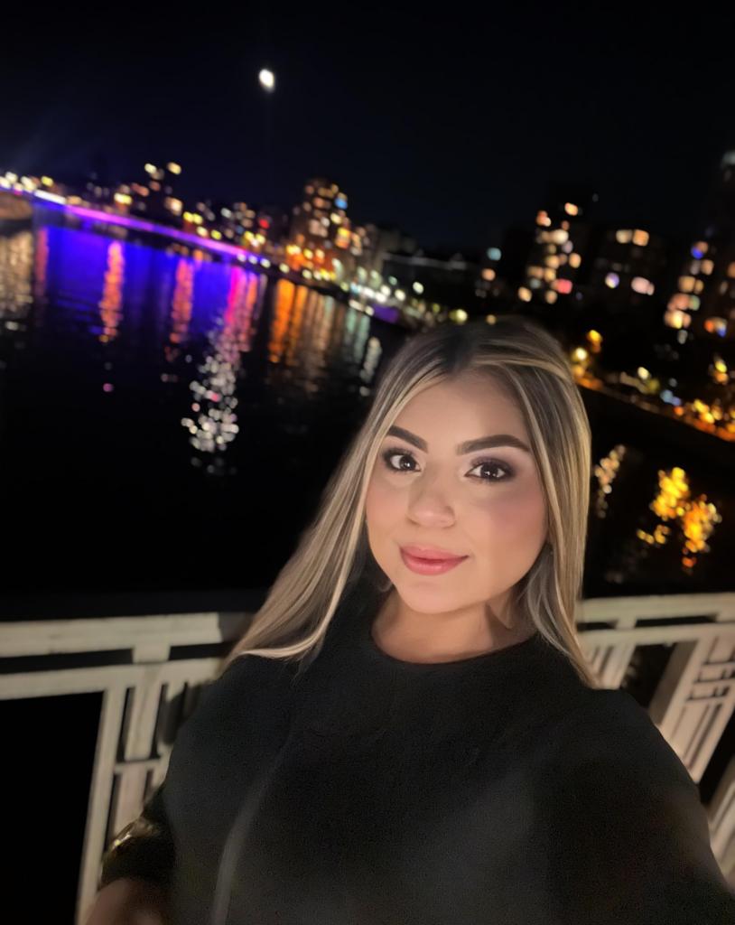 Chica busca chico en La Rioja: 