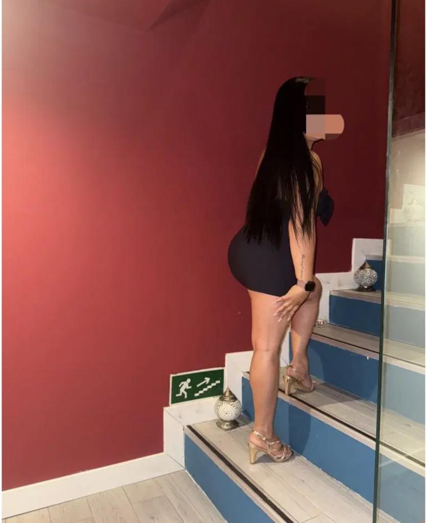 Chica busca chico en Lugo: Chica busca chico