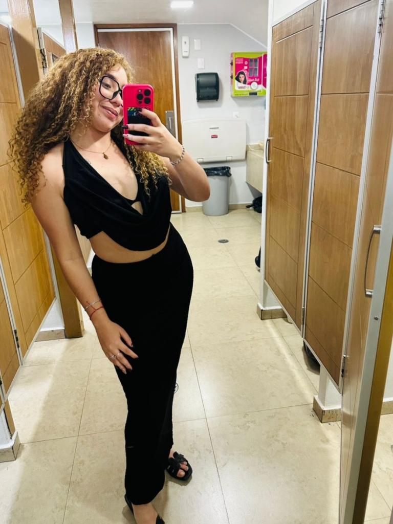 Chica busca chico en Alicante: 