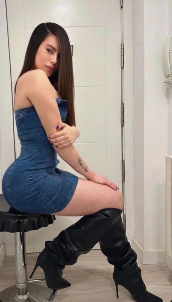 Chica busca chico en Zaragoza: 