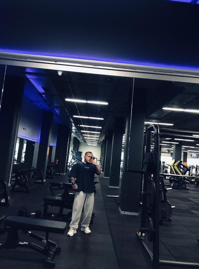 Travesti en Valencia: 