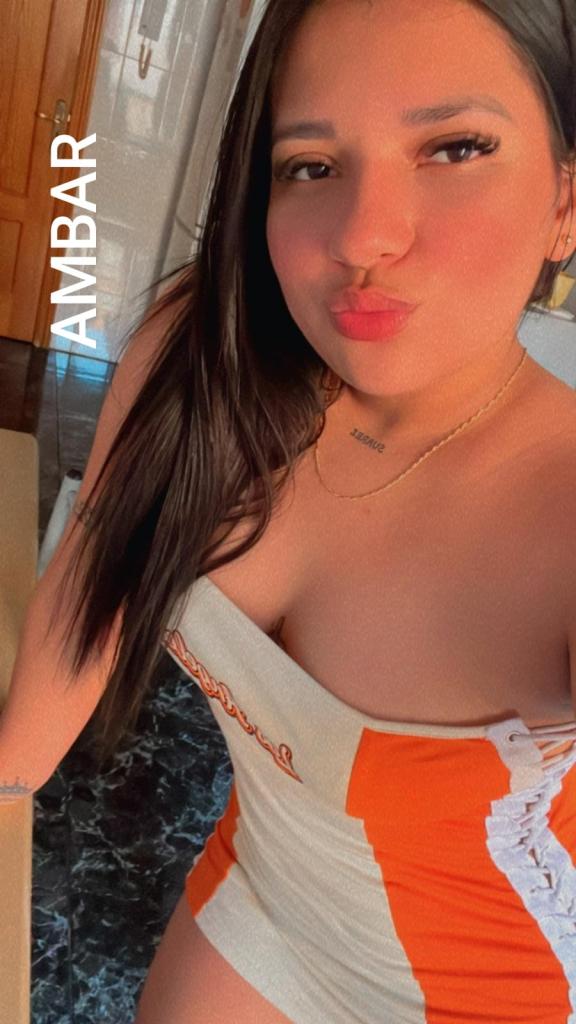 Chica busca chico en Tenerife: 