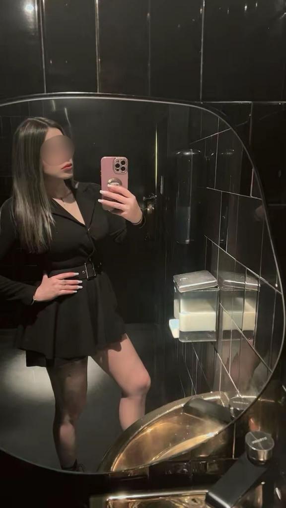 652047127: Chica busca chico en Zaragoza