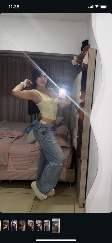 612415148: Chica busca chico en Vizcaya