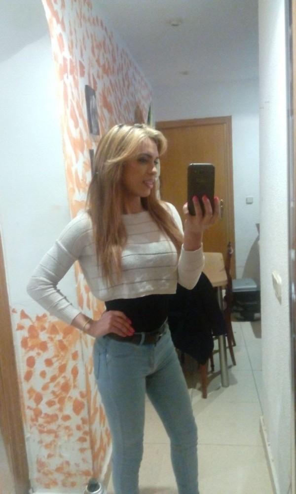 633852895: Virtual en Badajoz