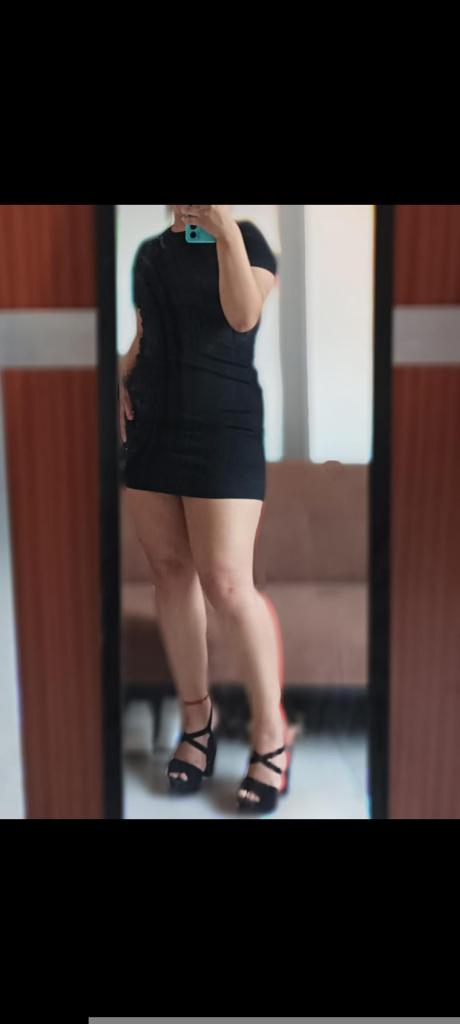 Chica busca chico en Barcelona: 