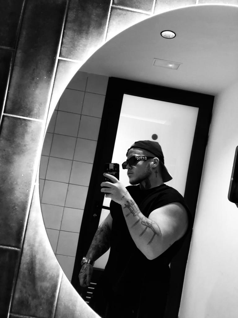 Travesti en Valencia: 