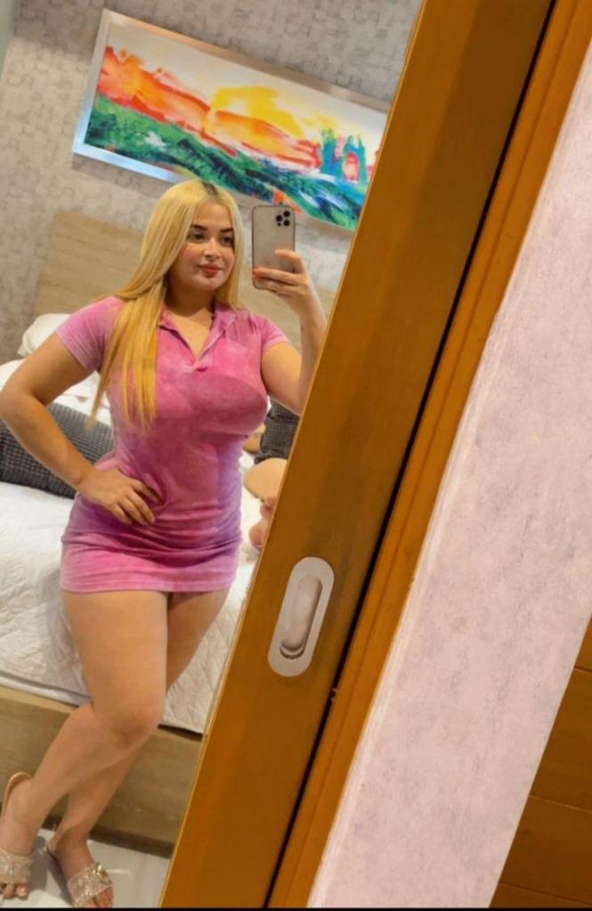 Chica busca chico en Formentera: 