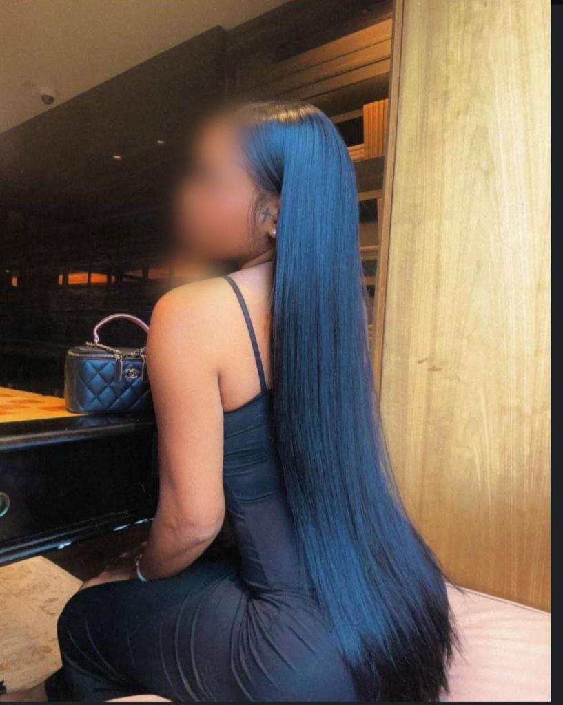 Virtual en Valencia: 