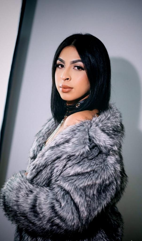 Transexual en Las Palmas: 