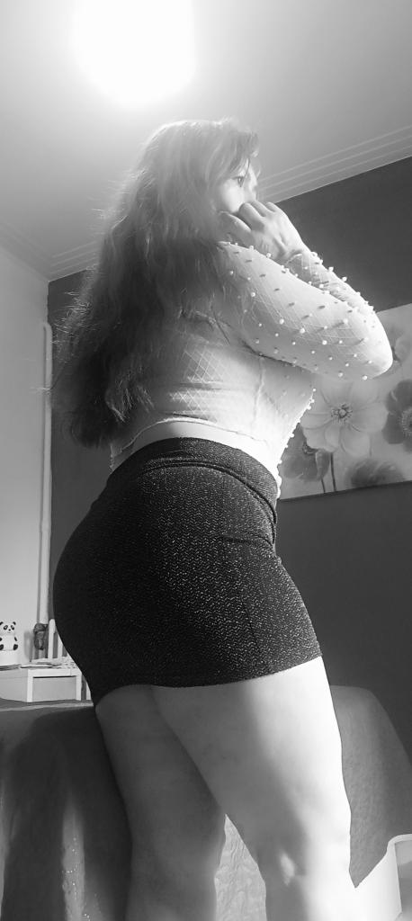 Chica busca chico en Barcelona: 