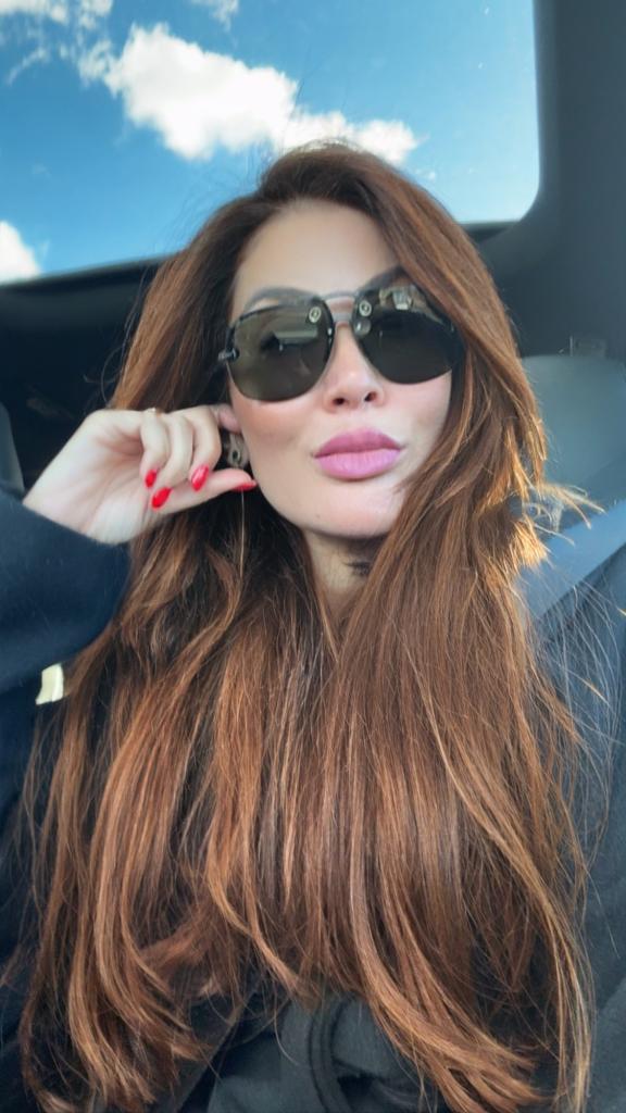 Chica busca chico en Sevilla: 