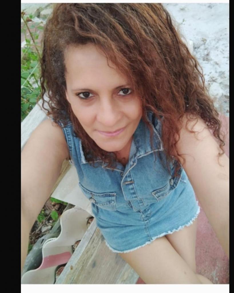 Chica busca chico en La Coruña: 