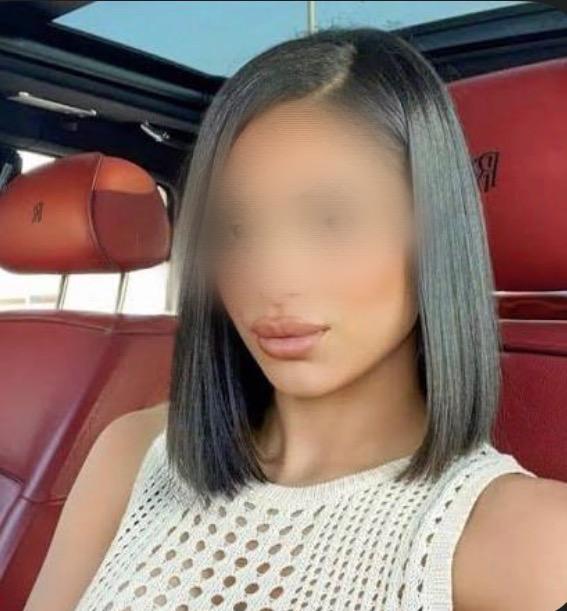 Chica busca chico en Tarragona: Chica busca chico