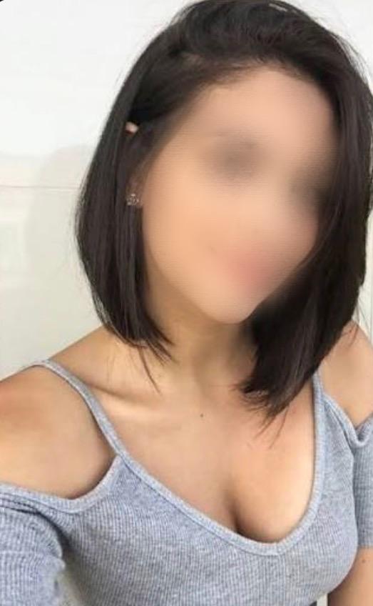 Chica busca chico en Tarragona: 