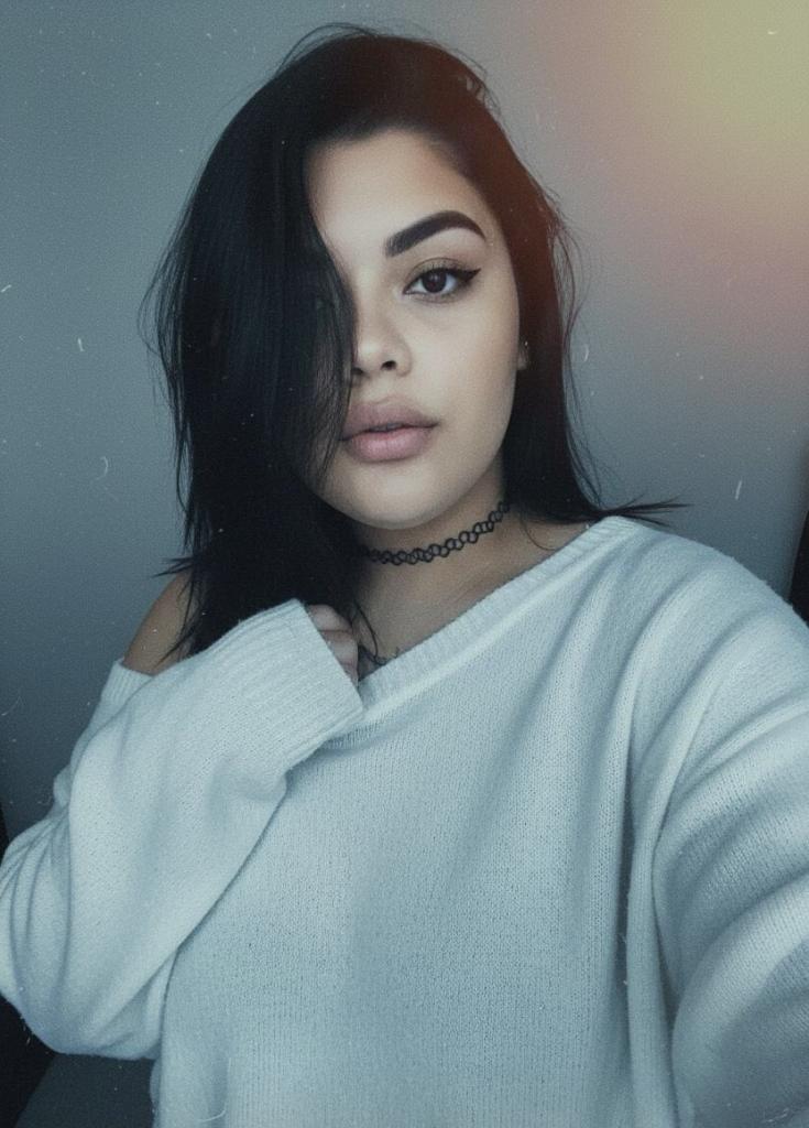 Chica busca chico en Toledo: 