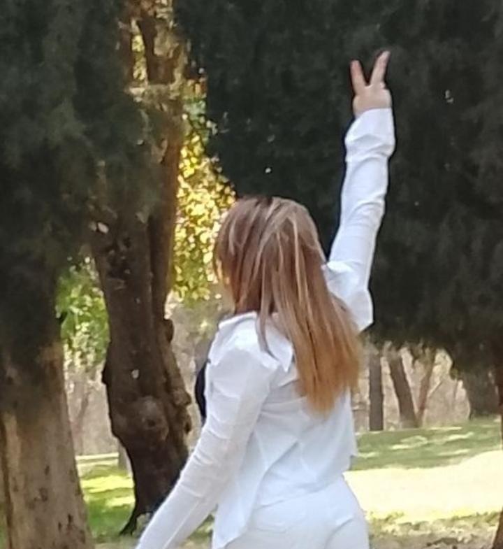 Chica busca chico en Guadalajara: 