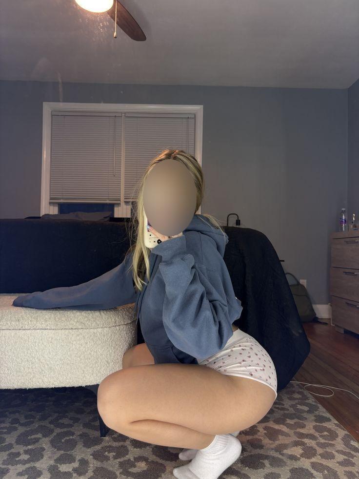 Chica busca chico en Tenerife: 