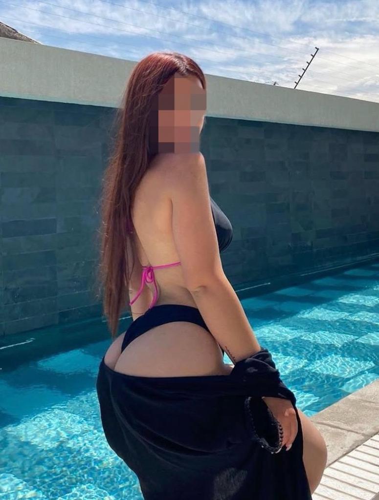 Chica busca chico en Asturias: 