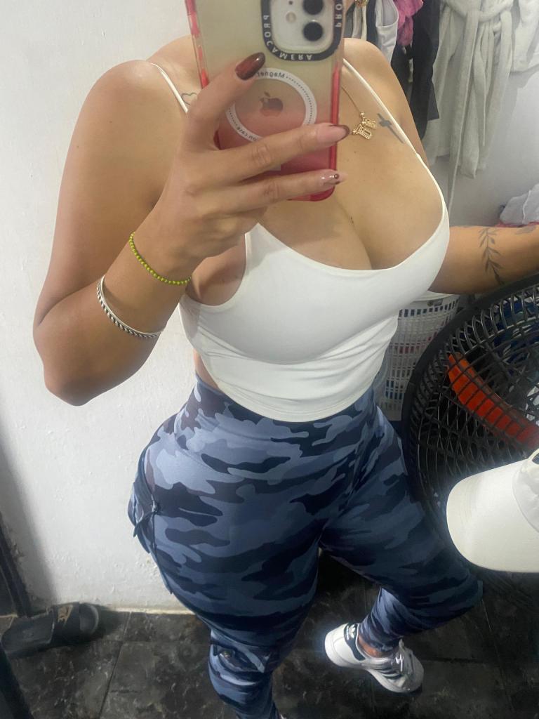 Virtual en Barcelona: Virtual