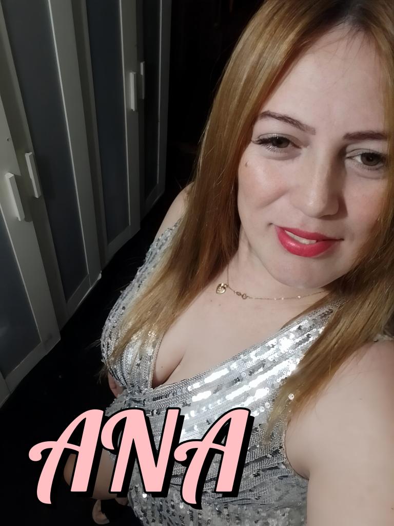 Chica busca chico en Mallorca: 