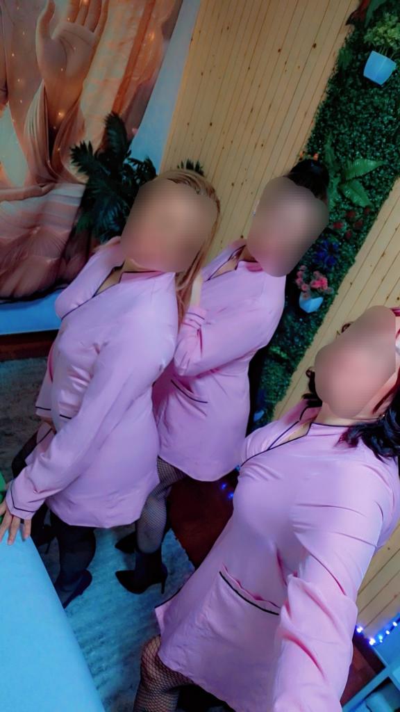 Chica busca chico en Pontevedra: 