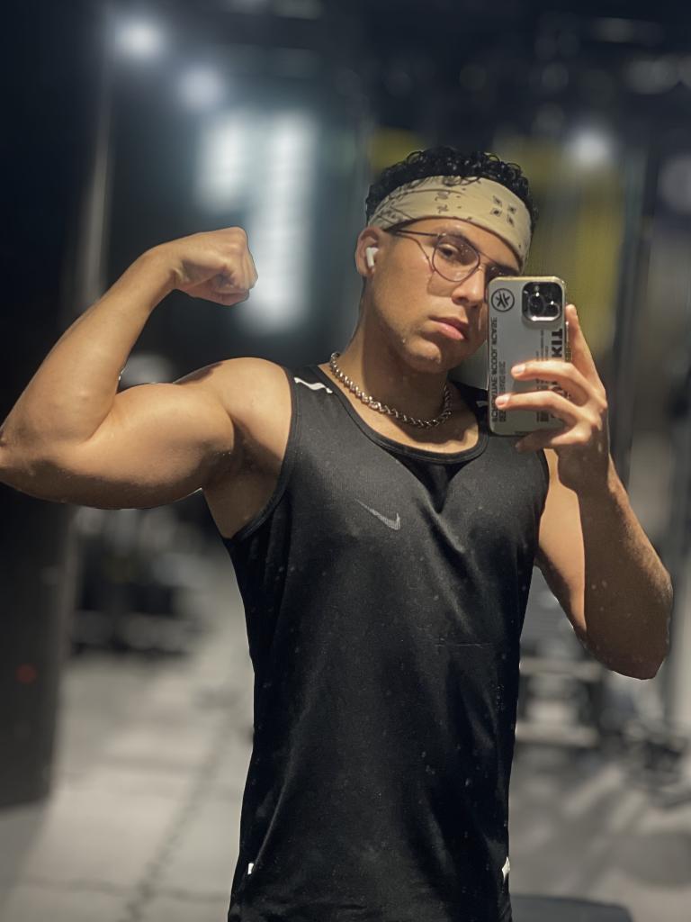 601878485: Chico busca chica en Asturias