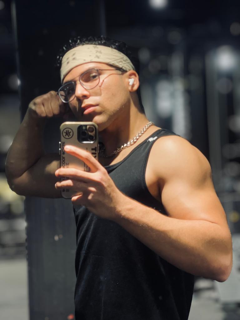 601878485: Chico busca chica en Asturias