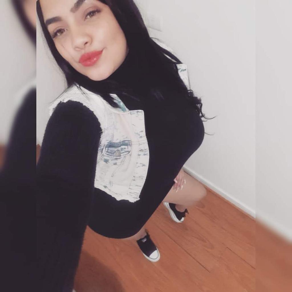 Chica busca chico en La Coruña: 