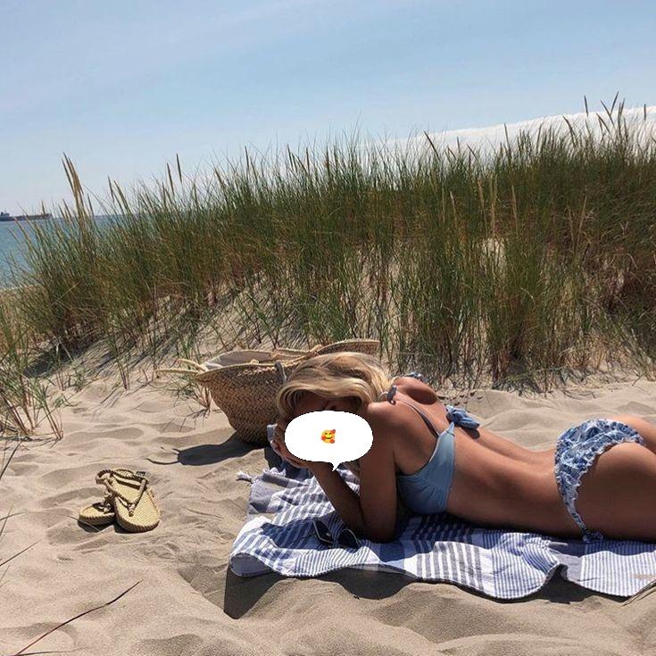 Chica busca chico en Cádiz: 